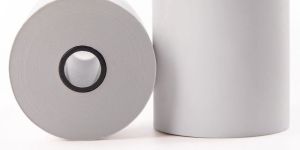 35 Meter Lottery Ticket Thermal Paper Roll