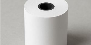 35 Meter Thermal Paper Roll
