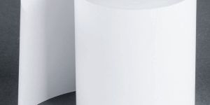 70 GSM Thermal Paper
