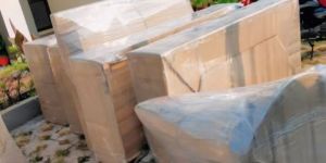 Packers and Movers Indore