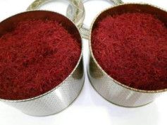 Shahi Kashmiri Saffron