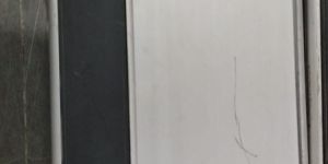 Danfoss FC 302P22KT5 E20H1 VFD