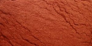 Red Chilli Powder
