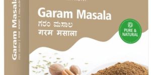 Garam Masala Powder