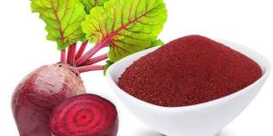 Beetroot Powder