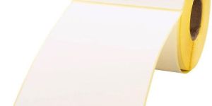 Direct Thermal Labels