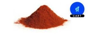 Tomato Powder
