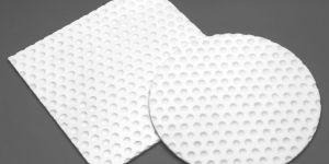 PTFE Bridge Bearing Pads