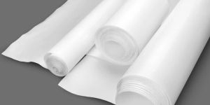 PTFE Skived Sheets