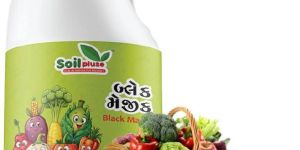 Multy Growth Liquid Fertilizer