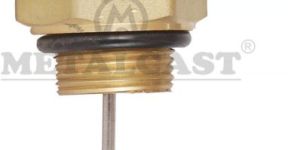 Oil Level Indicators For Transformer