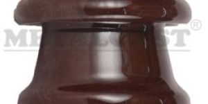 Transformer Bushing EN Standard 1kV/250A