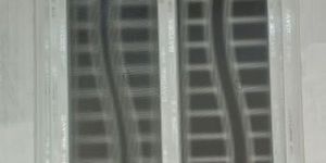 Thendral UPVC Windows