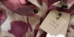 Half Sleeve Printed Shirts