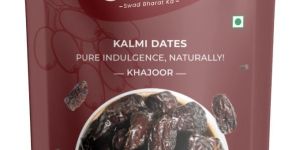 Dried Kalmi Dates