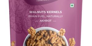 Walnut Kernels