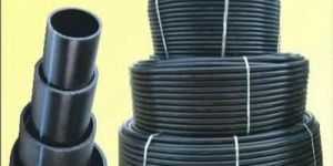 HDPE Pipe