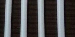 10 Mm Compostable Straw