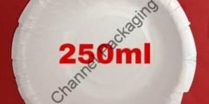 Magix 250 Ml Bio Paper Bowl