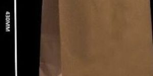 Paper Carry Bag 12 X 18 X 7 Inch