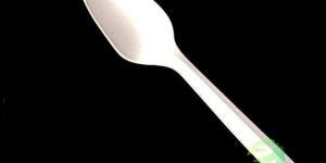 Windsor 16 Mm Big Cornstarch Spoon