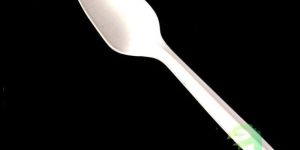 Windsor 18 Mm Big Cornstarch Spoon