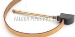 Belt Spanner / Belt Wrench