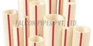 CPVC Pipe