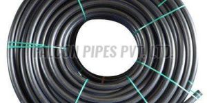 HDPE Pipe