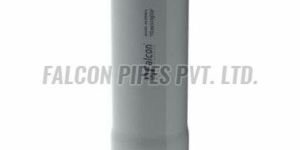 PVC Agricultural Pipe