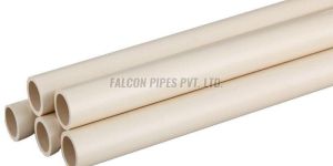 UPVC Plumbing Pipe
