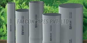 UPVC Pressure Pipe