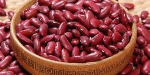 Rajma (Red Kidney Beans)