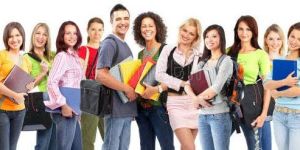 Manpower Outsourcing