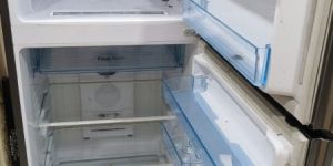Refrigerators Repair Services