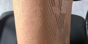 Paper Honeycomb Bubble Wrap