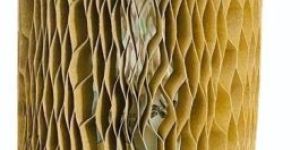 Paper Honeycomb Sleeves
