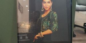 A1 Ultra Slim Light Box