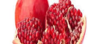 Pomegranate