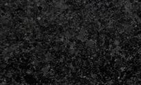 D-Black Granite