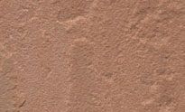Lalitpur Yellow Sandstone