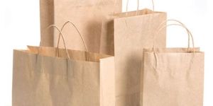 Paper Bags