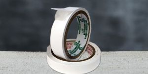 Double Sided Tissue Tapes