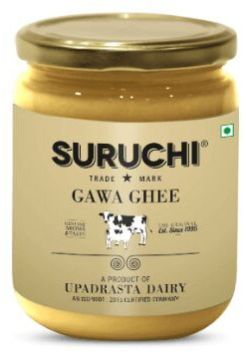 Suruchi Gawa Ghee