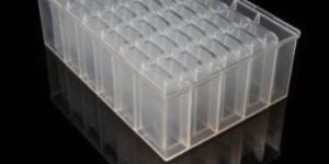 0.40 Ml Storage Plates