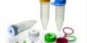 5 ml mct microcentrifuge tube