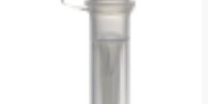 Assembled Screw Cap Microtubes