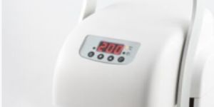 Microplate Sealing Equipment