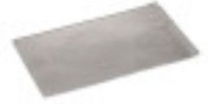 PCR Sealing Film