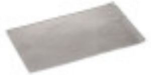 Real Time PCR Sealing Film - Adhesive